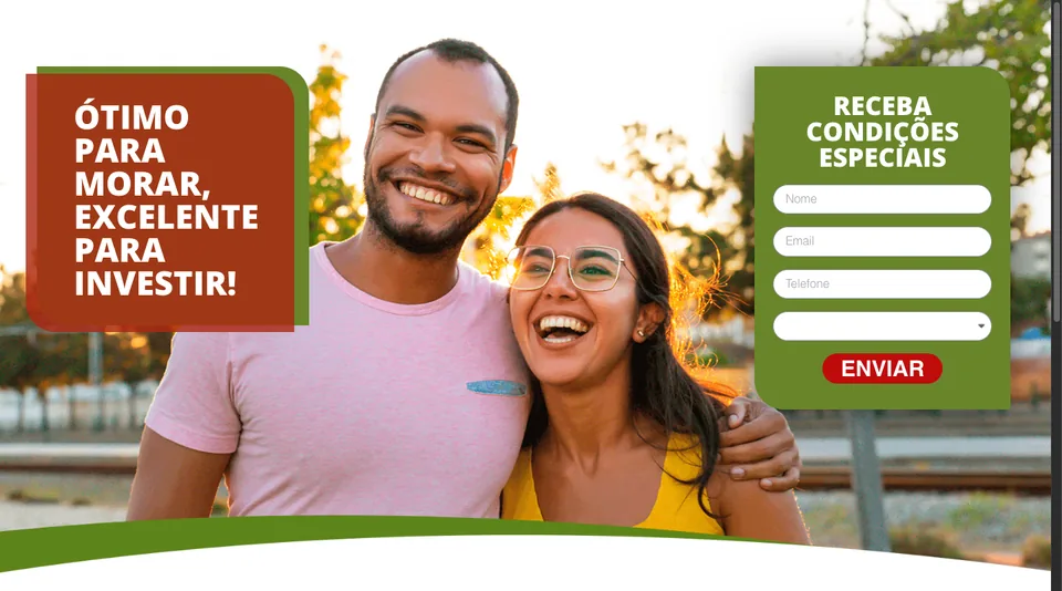 Buriti Empreendimentos